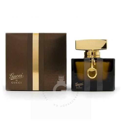 Gucci By Gucci EDP for Her 75mL Gucci